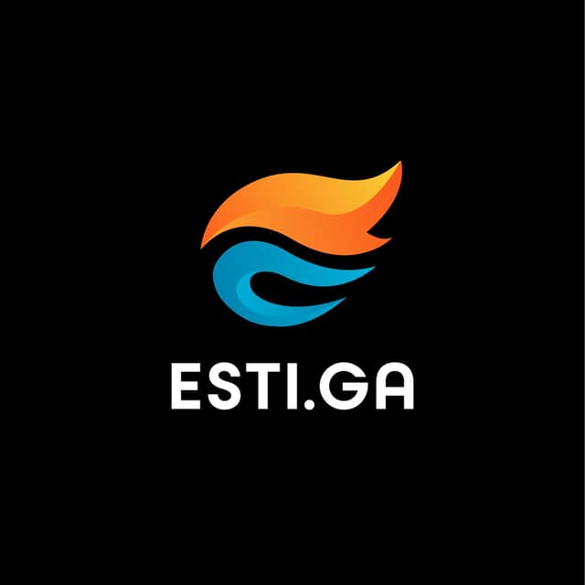 Estiga